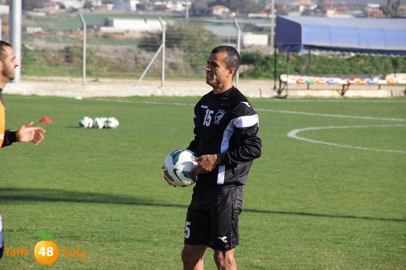 lud tadreeb 0209 (35).JPG